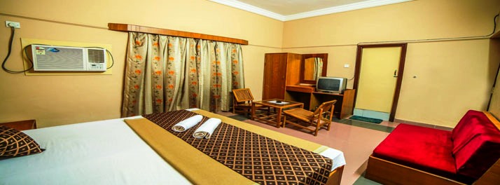 1747/Hotel Empire - Gandhidham 08.jpg